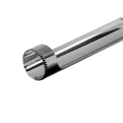 Profi Plus Apfelausstecher, 24 cm