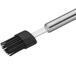 Profi Plus Backpinsel, 20 cm