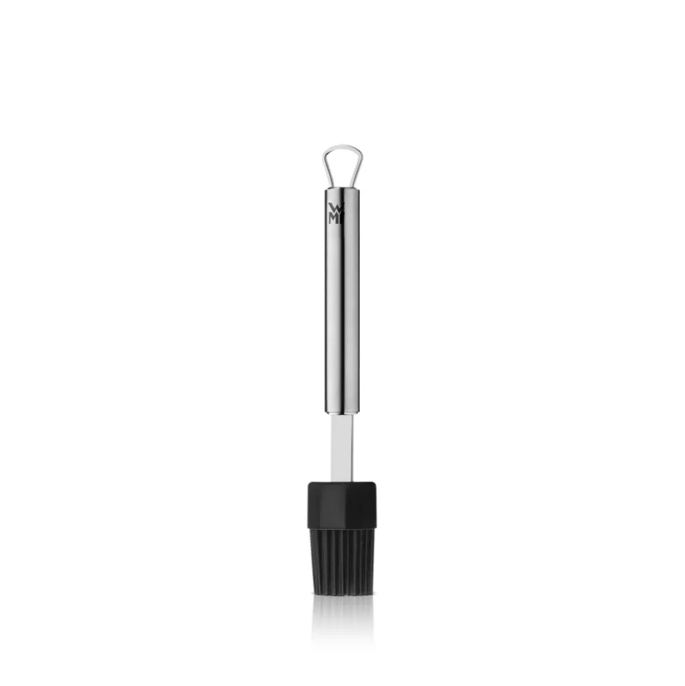Profi Plus Backpinsel, 20 cm