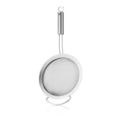 Profi Plus Brühsieb, 20 cm