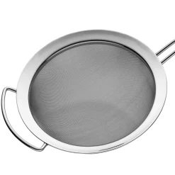 Profi Plus Brühsieb, 20 cm