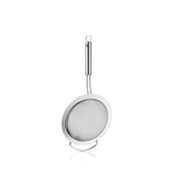 Profi Plus Brühsieb, 16 cm