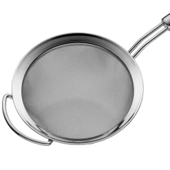 Profi Plus Brühsieb, 16 cm