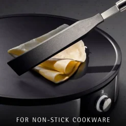 Profi Plus Crêpe-Wender, 33 cm
