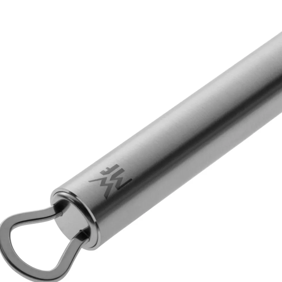 Profi Plus Gemüseschäler, 19 cm
