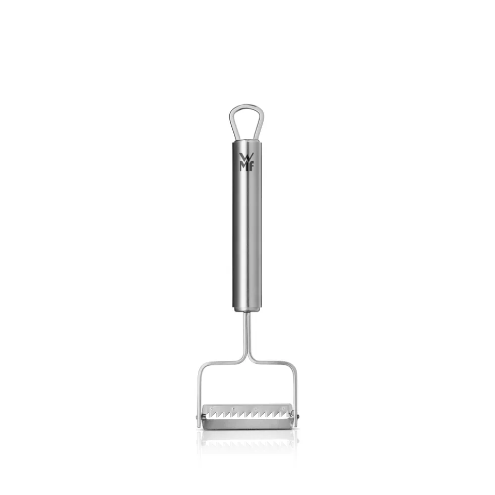 Profi Plus Julienneschneider, 17 cm