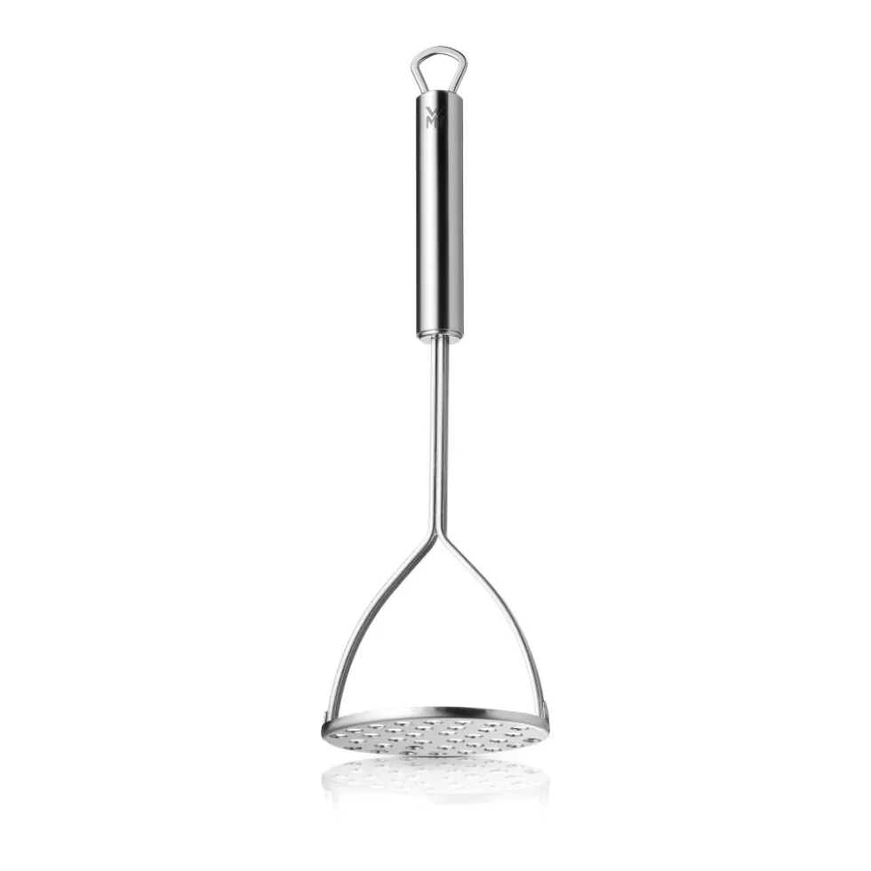 Profi Plus Kartoffelstampfer, 28,5 cm