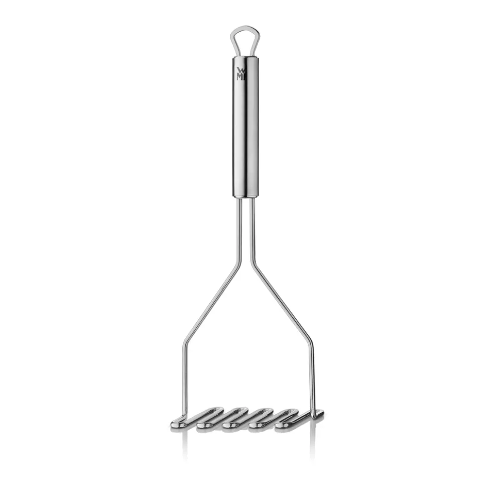 Profi Plus Kartoffelstampfer, 29 cm