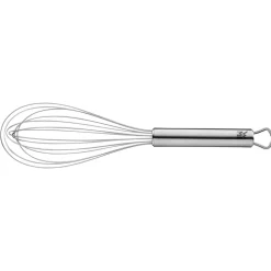 Profi Plus Küchenhelfer-Set, 7-teilig