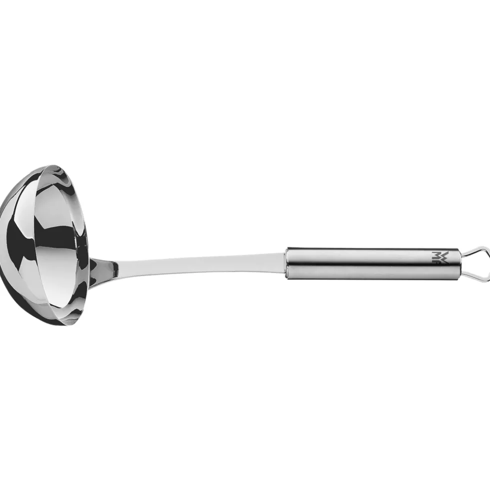 Profi Plus Küchenhelfer-Set, 7-teilig