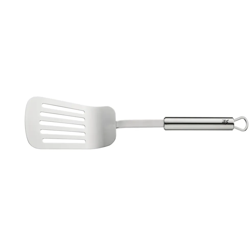 Profi Plus Küchenhelfer-Set, 7-teilig