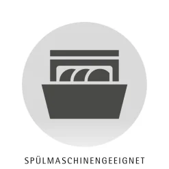 Profi Plus Küchenhelfer-Set, 7-teilig