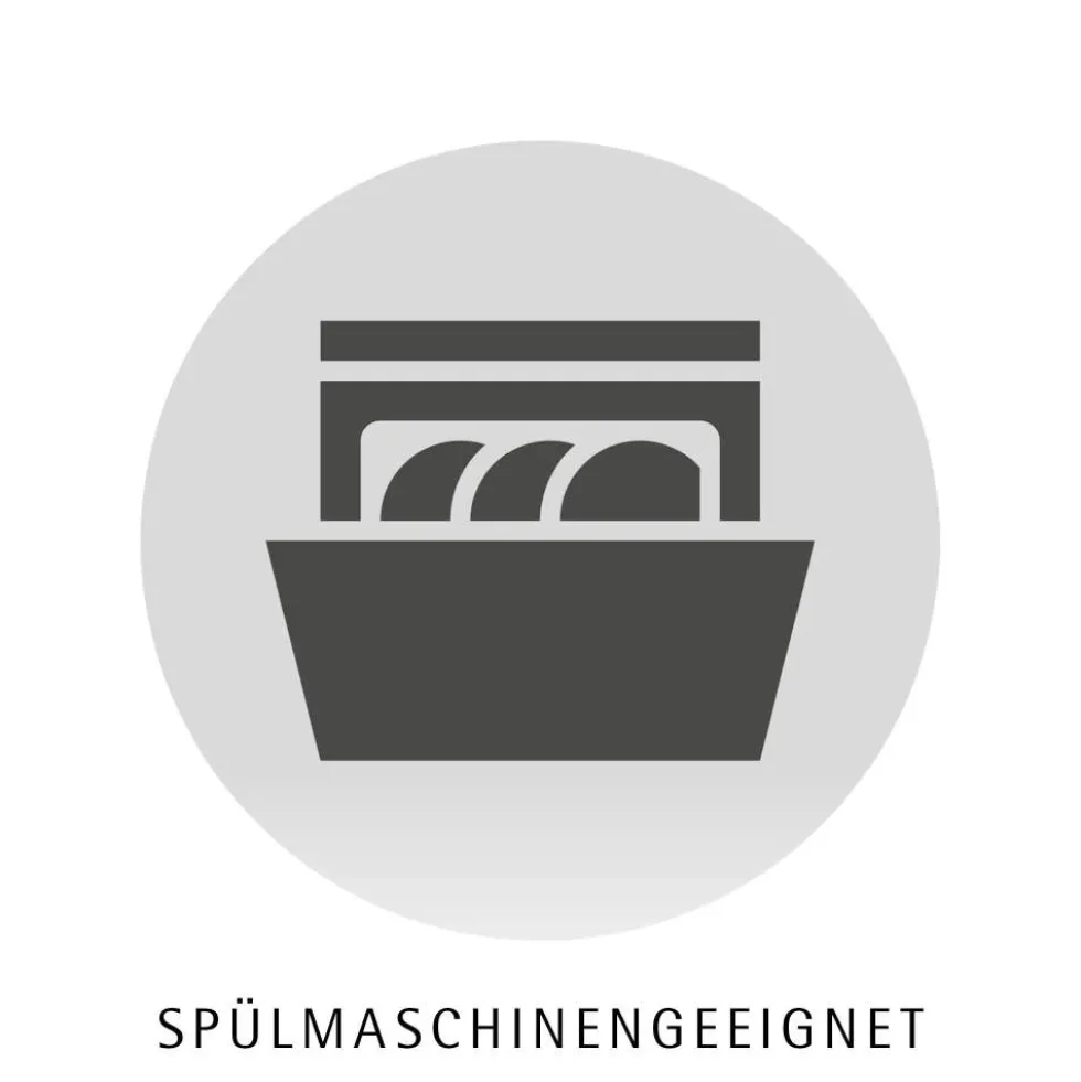 Profi Plus Küchenhelfer-Set, 7-teilig