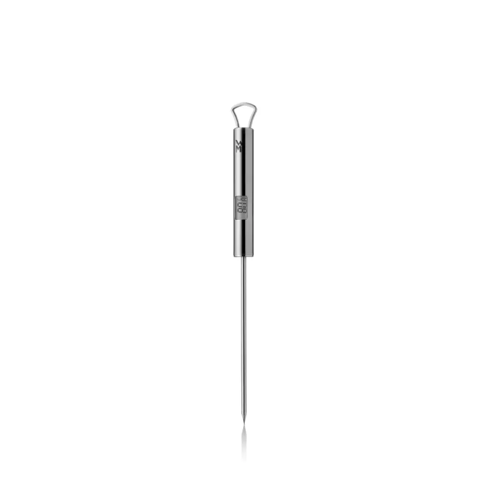 Profi Plus Küchenthermometer, 23 cm