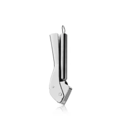 Profi Plus Knoblauchpresse, 17,5 cm
