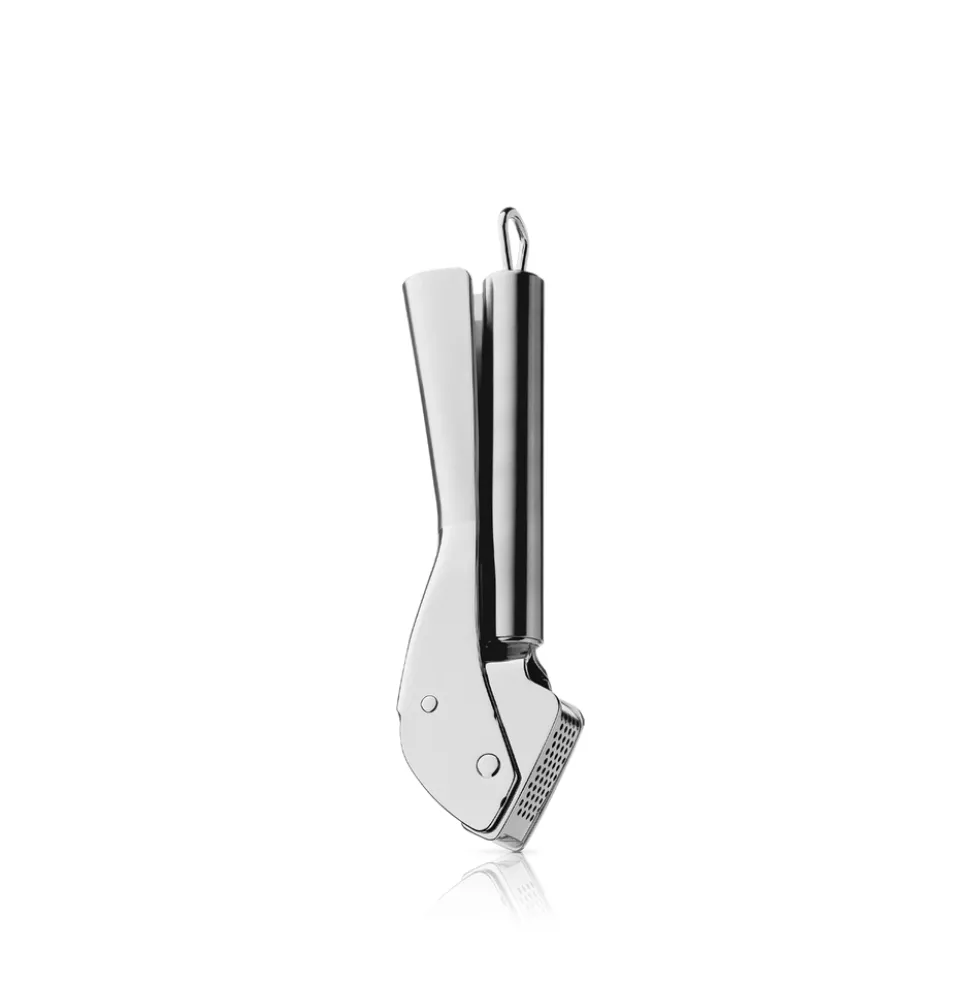 Profi Plus Knoblauchpresse, 17,5 cm