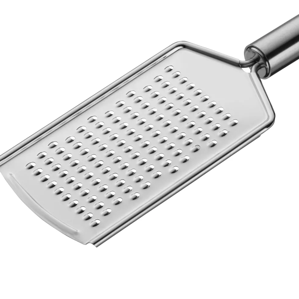 Profi Plus Käsereibe, 25 cm
