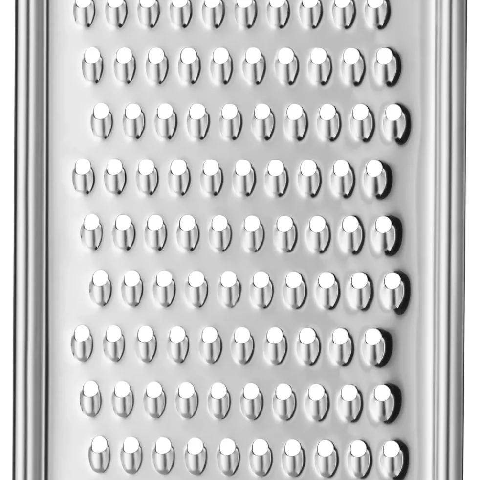 Profi Plus Käsereibe, 25 cm
