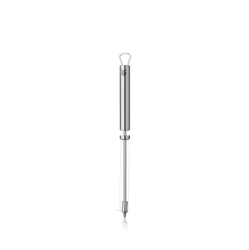 Profi Plus Käseschneider, 25,5 cm