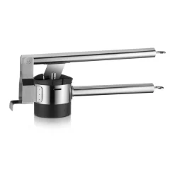 Profi Plus Multipresse, 35 cm