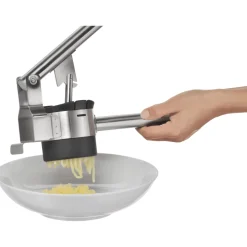 Profi Plus Multipresse, 35 cm
