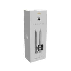 Profi Plus Multipresse, 35 cm