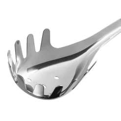 Profi Plus Nudellöffel, 32 cm