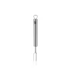 Profi Plus Pellkartoffelgabel, 15,5 cm