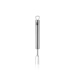 Profi Plus Pellkartoffelgabel, 15,5 cm