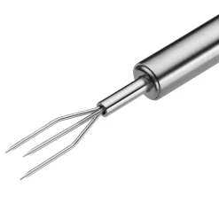 Profi Plus Pellkartoffelgabel, 15,5 cm