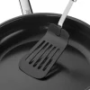 Profi Plus Pfannenwender, 32 cm