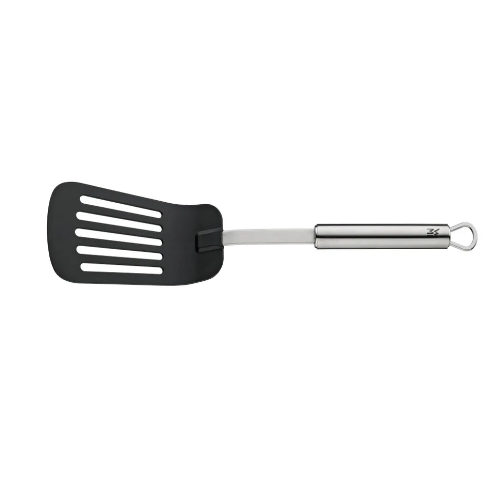 Profi Plus Pfannenwender, 32 cm