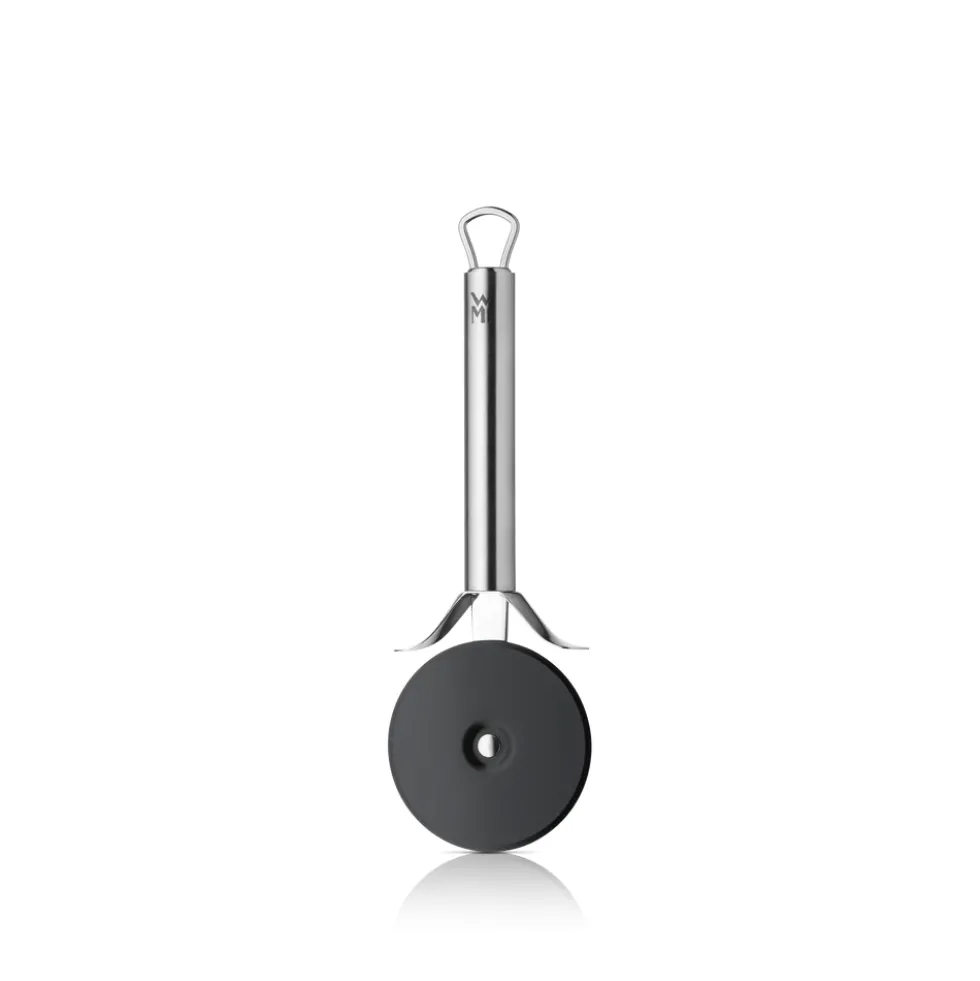 Profi Plus Pizzaschneider, 20 cm