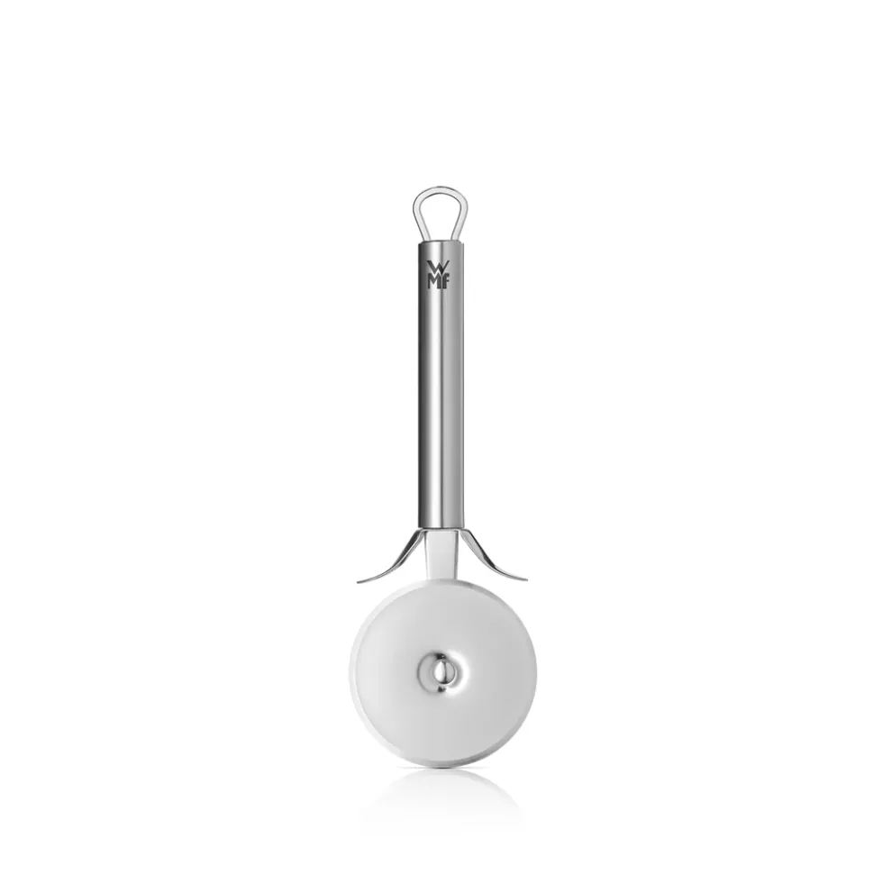 Profi Plus Pizzaschneider, 20 cm