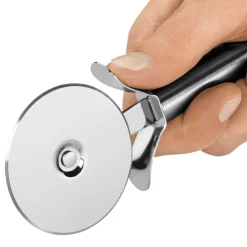 Profi Plus Pizzaschneider, 20 cm