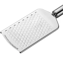Profi Plus Reibe (medium), 25 cm