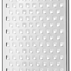 Profi Plus Reibe (medium), 25 cm