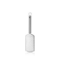 Profi Plus Reibe (medium), 25 cm