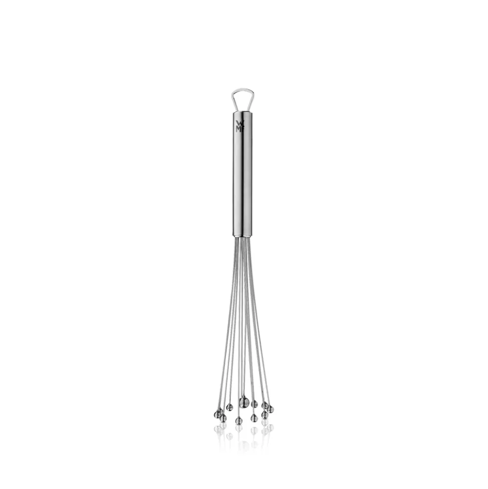 Profi Plus Rührblitz, 27 cm