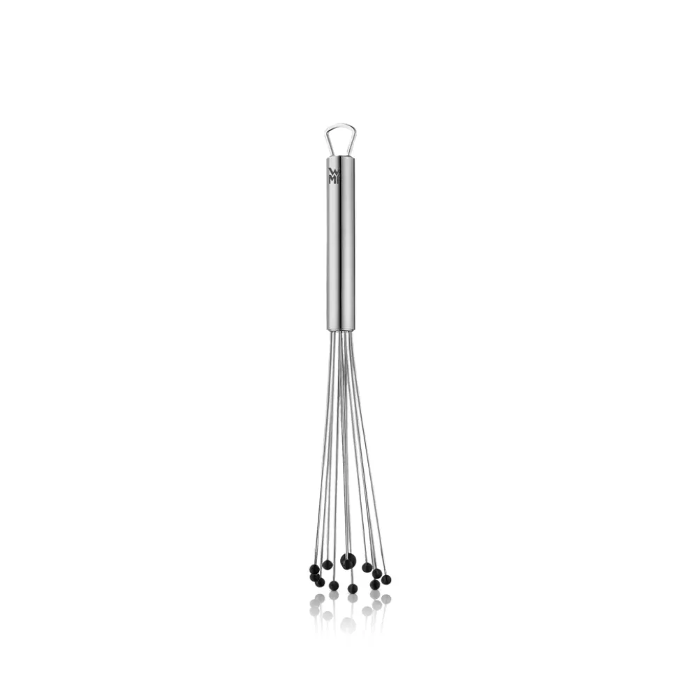 Profi Plus Rührblitz, 27 cm