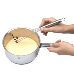 Profi Plus Rührblitz, 27 cm