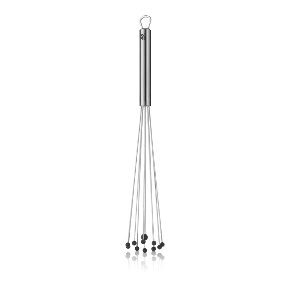 Profi Plus Rührblitz mit Reduzierring, 32 cm