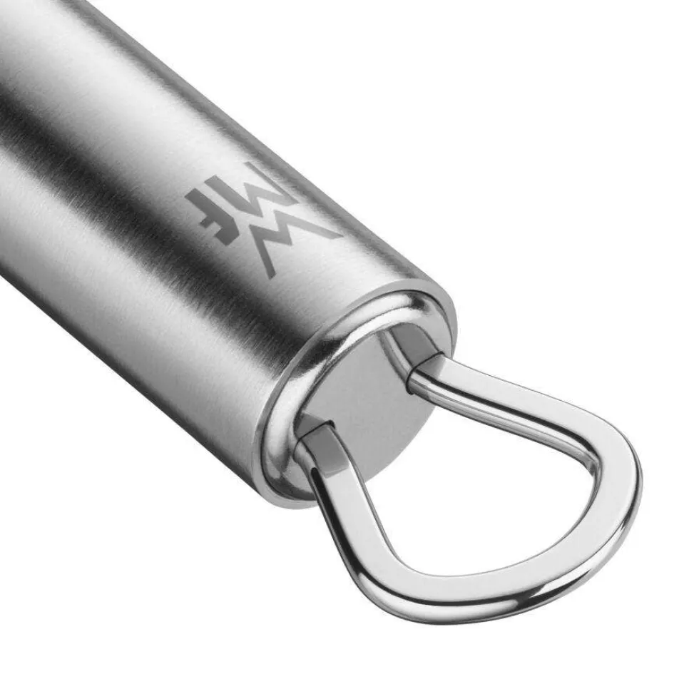 Profi Plus Saucenlöffel, 27 cm