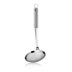 Profi Plus Schaumlöffel, 30 cm