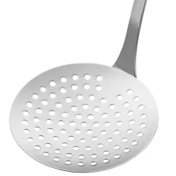 Profi Plus Schaumlöffel, 30 cm