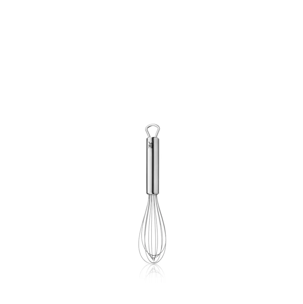 Profi Plus Schneebesen, 15 cm