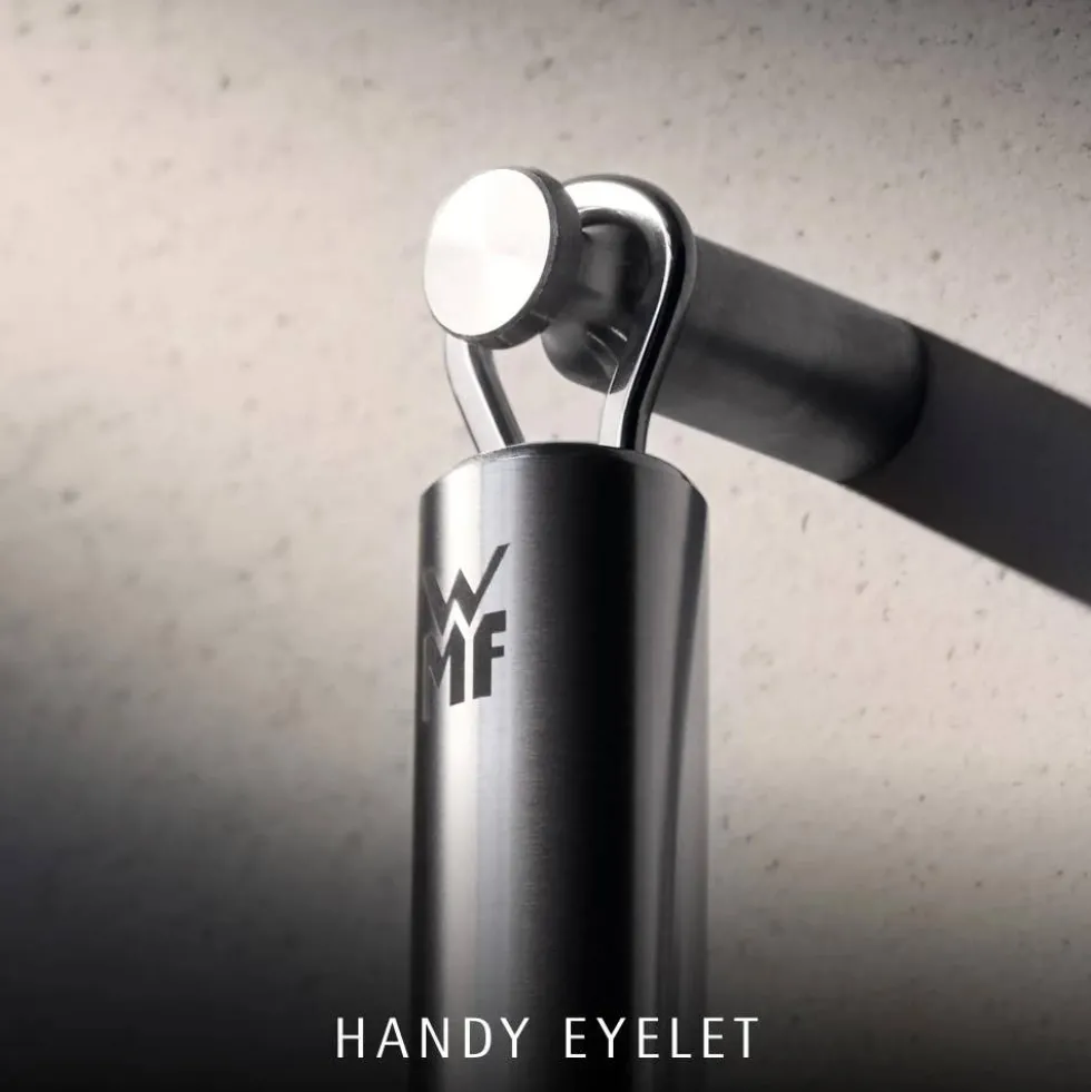 Profi Plus Schneebesen, 30 cm