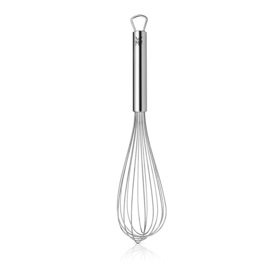 Profi Plus Schneebesen, 30 cm