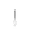 Profi Plus Schneebesen, 20 cm