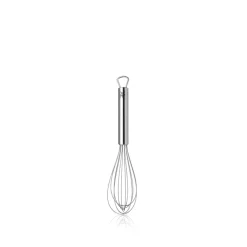 Profi Plus Schneebesen, 20 cm